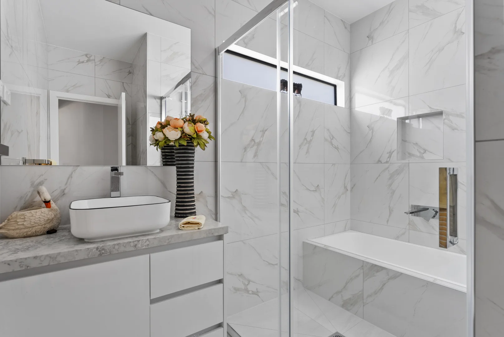 Additional image 9 of 17 Viola Street, Donnybrook VIC 3064