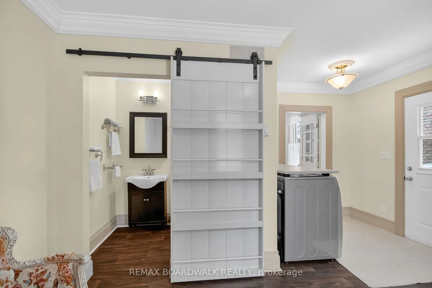 Additional image 5 of 11 Alfred Street