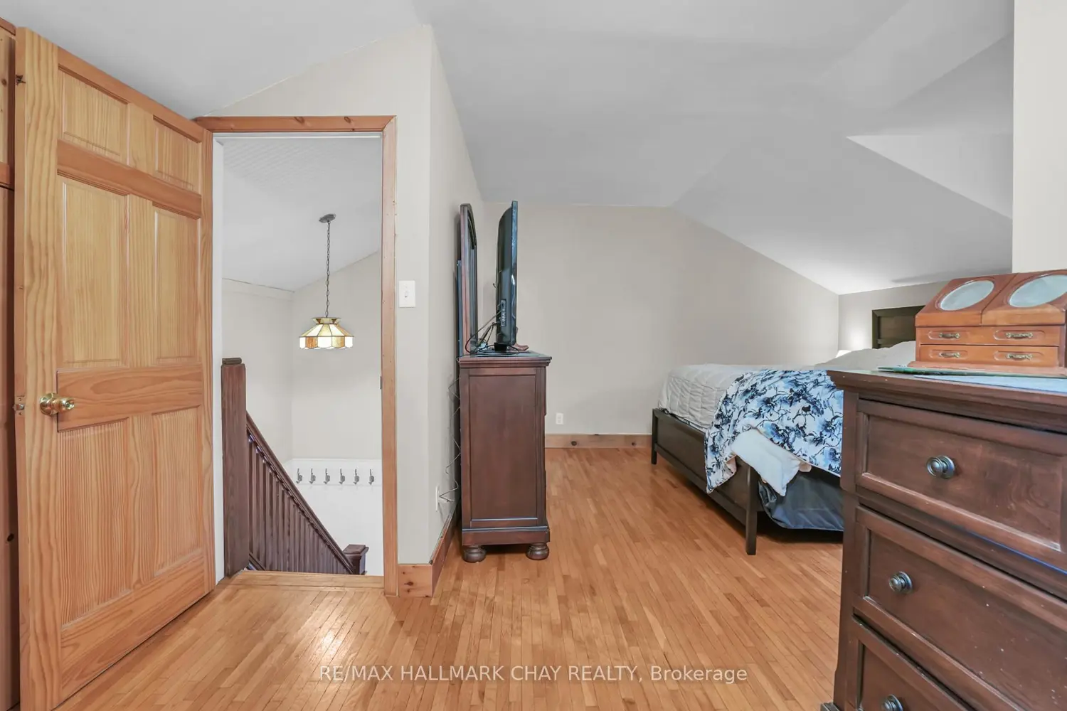 Additional image 9 of 6164 County Rd 13 Road