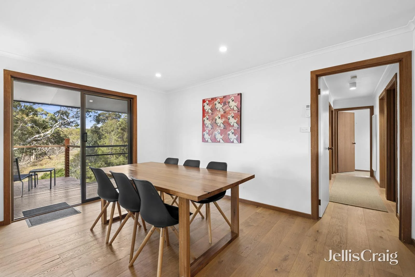 Additional image 9 of 11 Heath Avenue, Hepburn VIC 3461