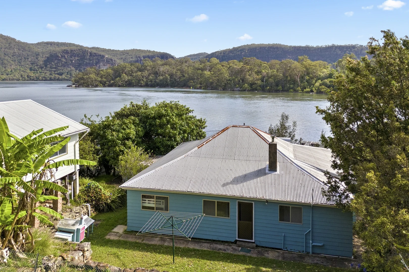 Additional image 8 of 35-36 Milsons Passage, Milsons Passage NSW 2083