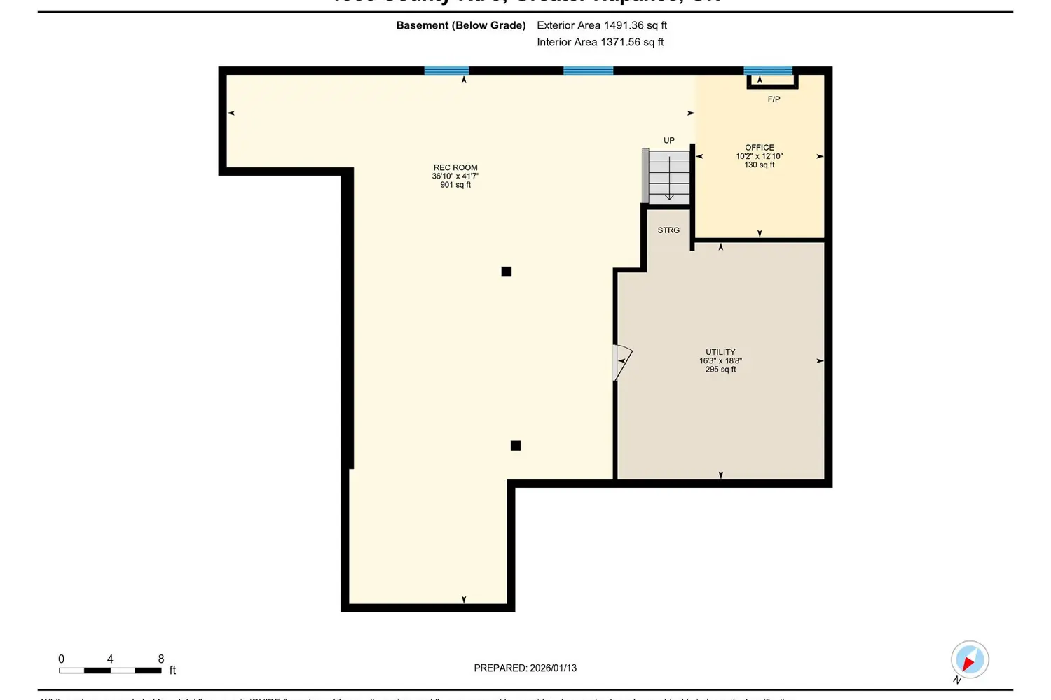Additional image 20 of 1930 County Rd 9