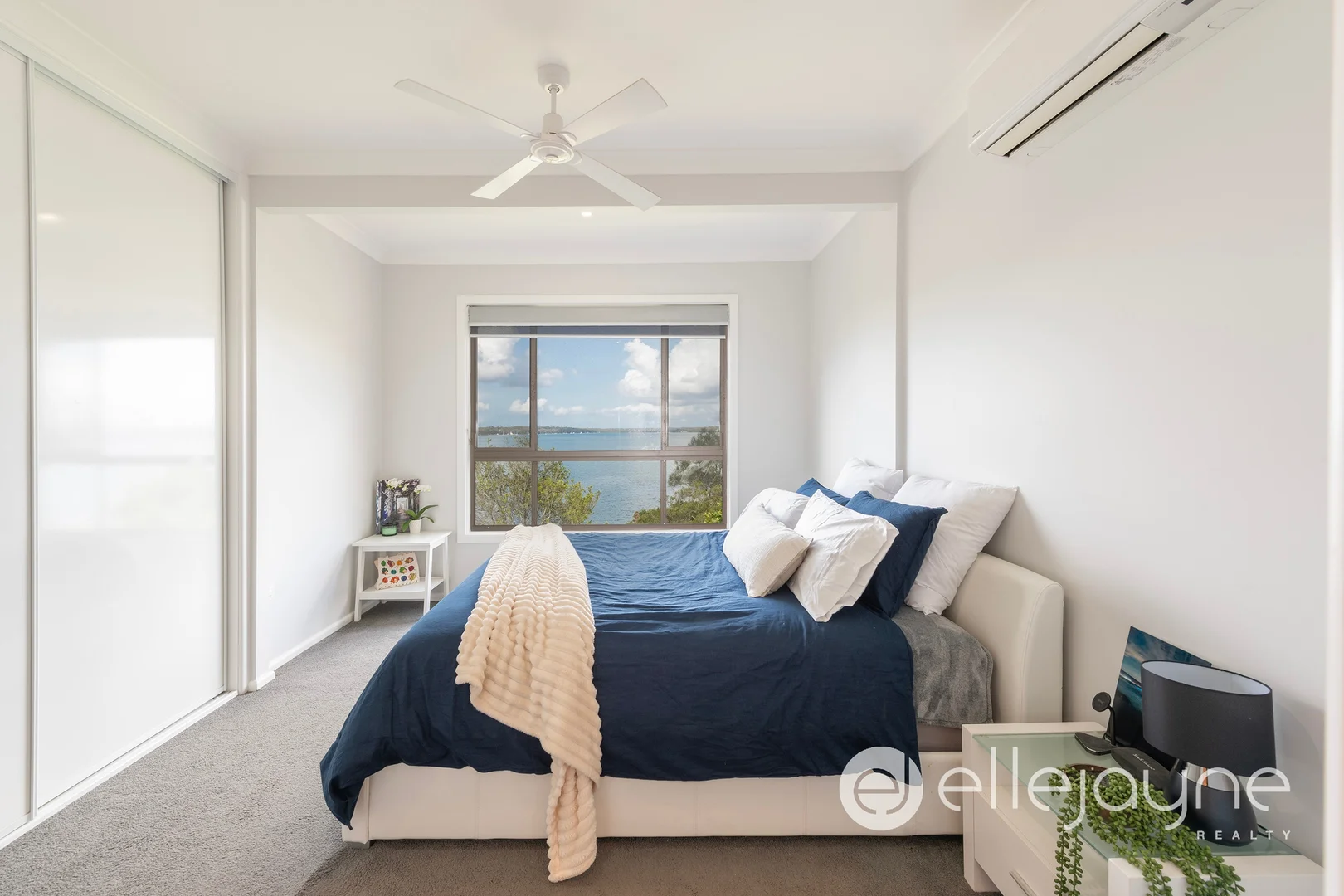 Additional image 13 of 38 Henry Road, Morisset Park NSW 2264