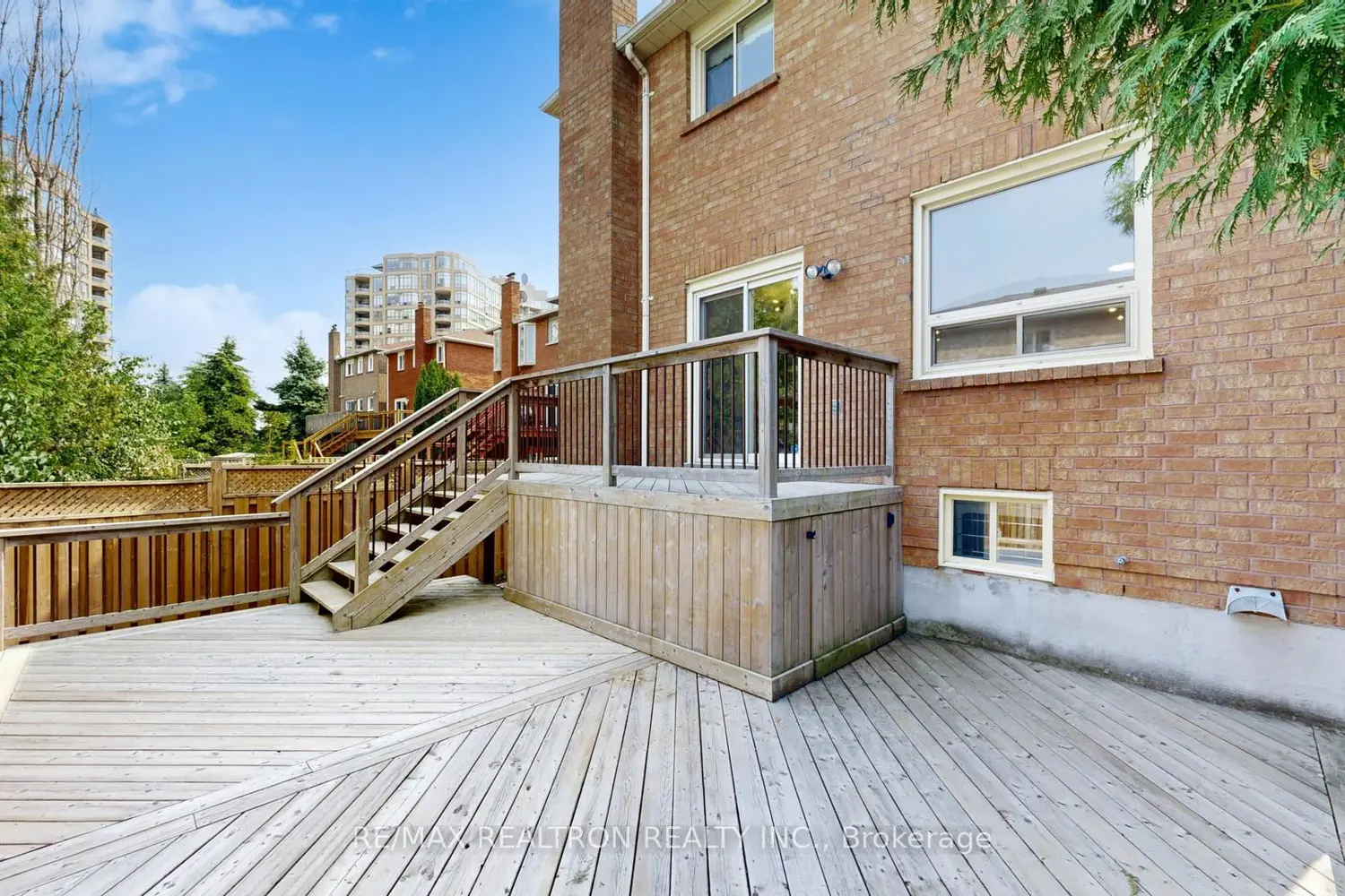 Additional image 19 of 9 Cranston Manor Court
