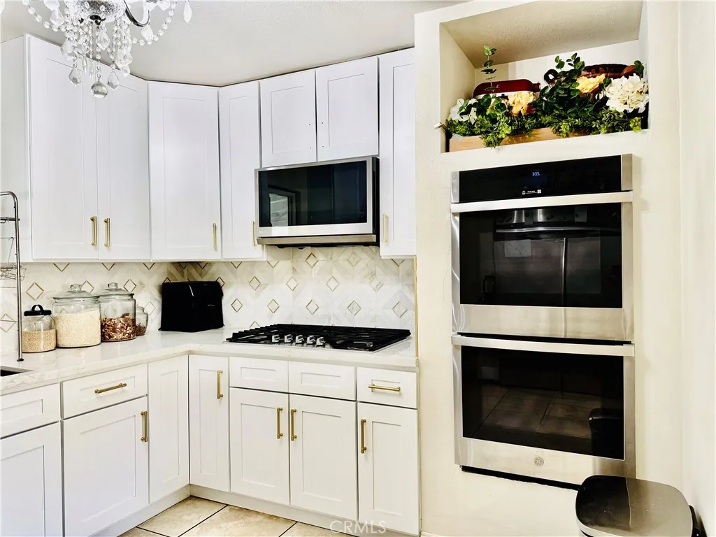 Additional image 12 of 8735 Calaveras Avenue, Rancho Cucamonga, CA 91730