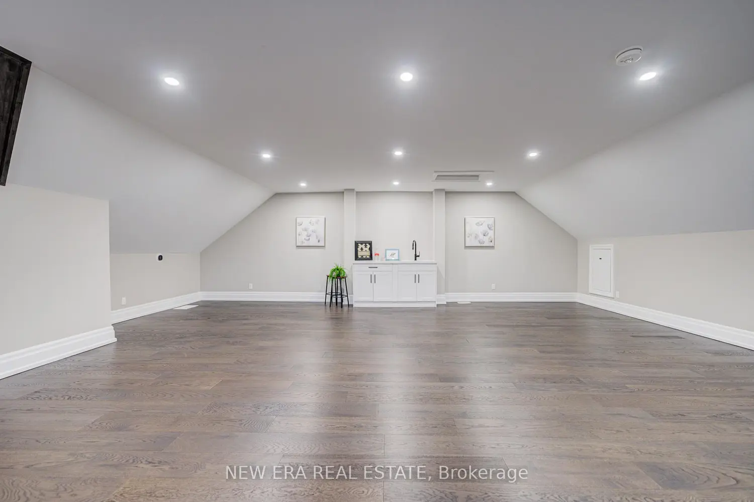 Additional image 13 of 363 Rosebank Road