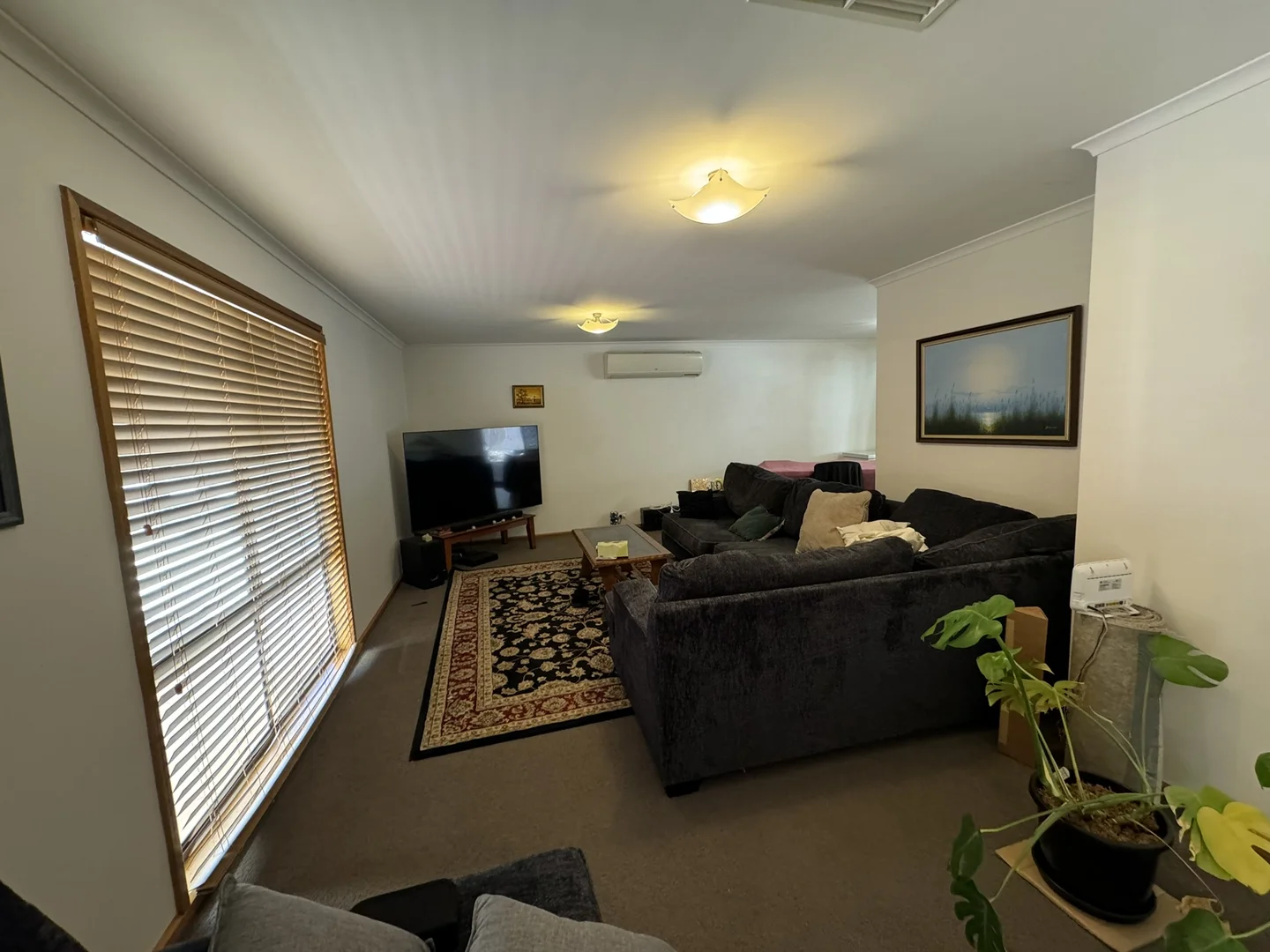 Additional image 3 of 17 Mirra Street, Roxby Downs SA 5725