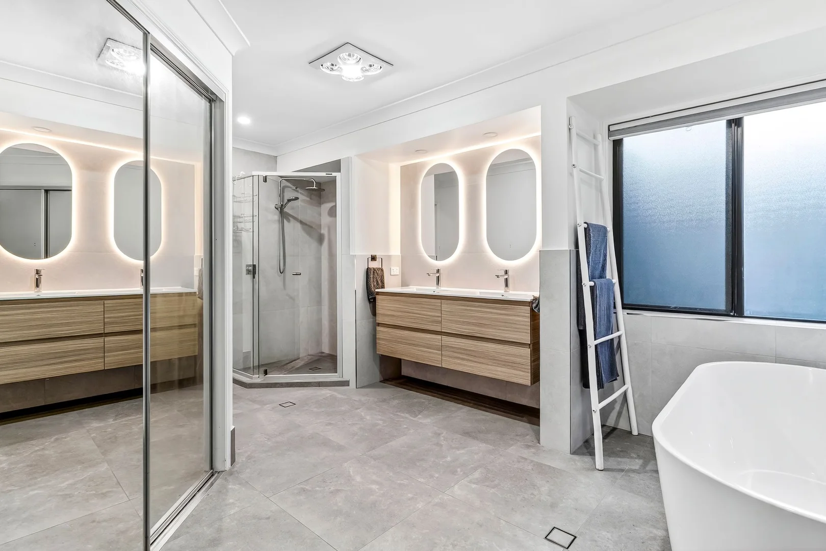 Additional image 13 of 4 Putters Lane, Peregian Springs QLD 4573