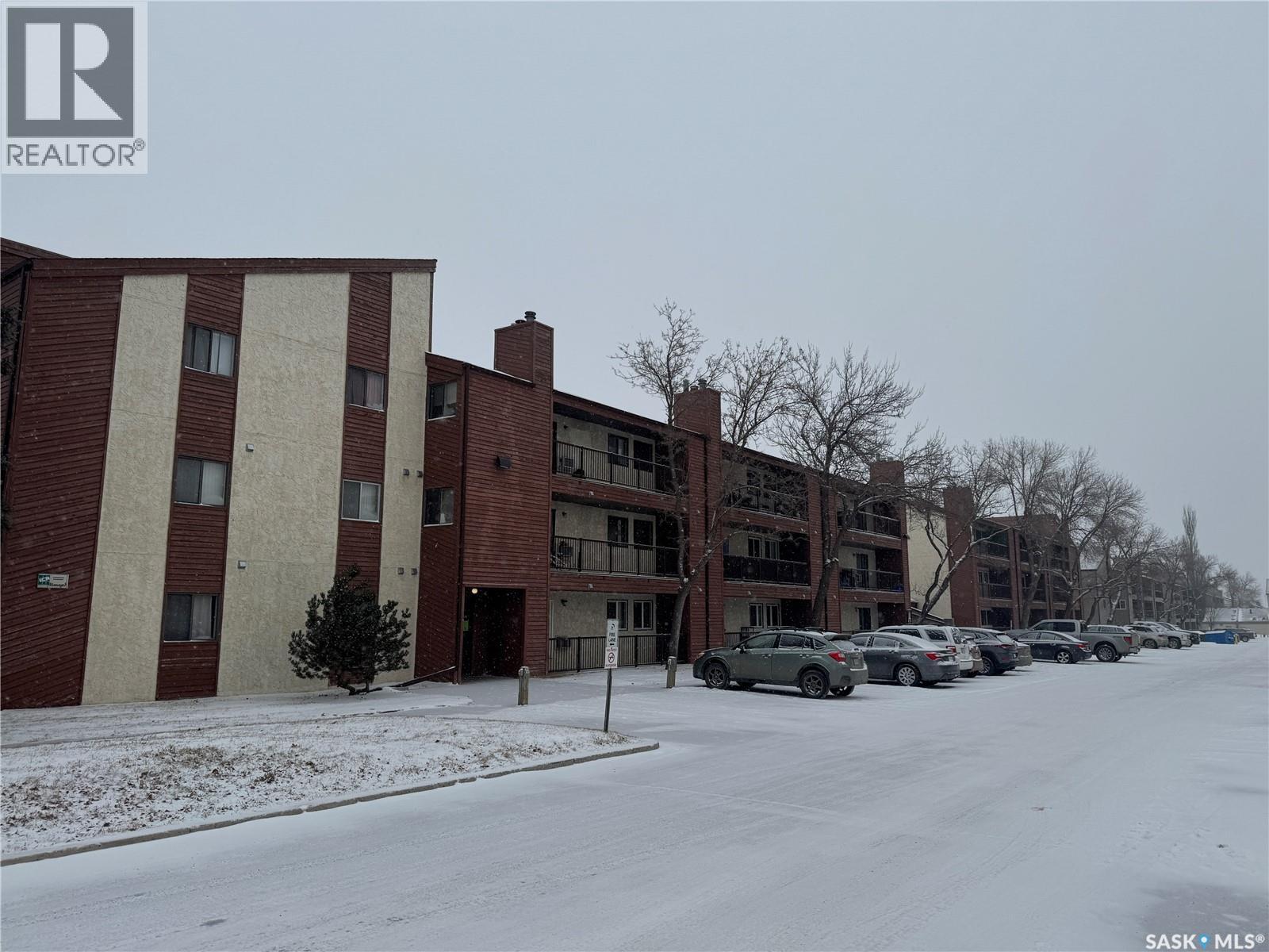 309A-4040 8th Street E, Saskatoon, SK, S7H5L4