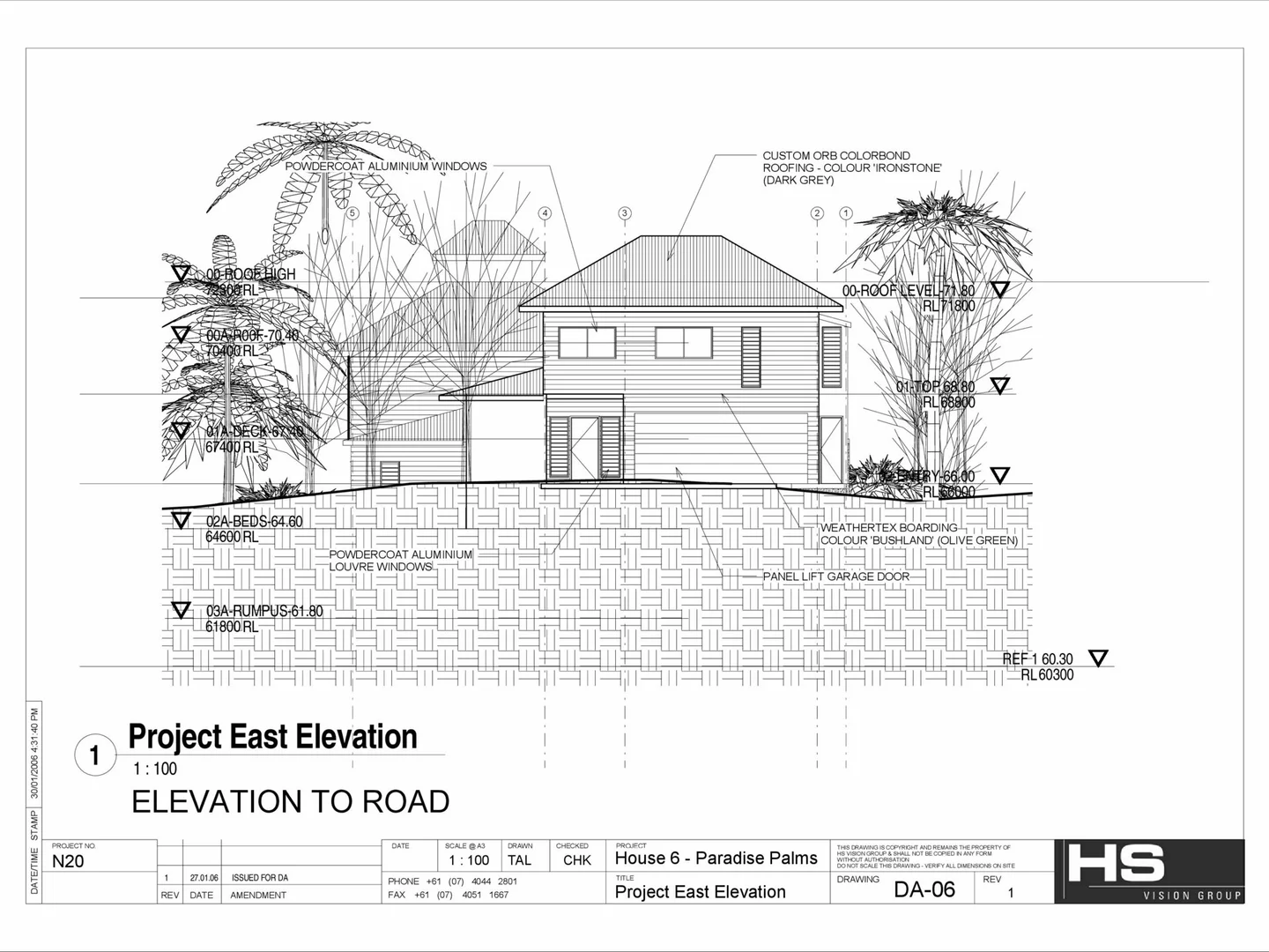 Additional image 8 of 21-23 Waterview Close, Kewarra Beach QLD 4879