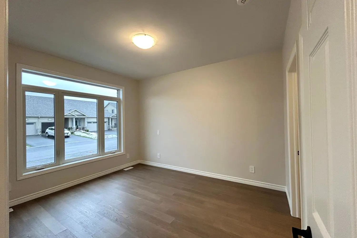 Additional image 3 of 83 Athabaska Drive