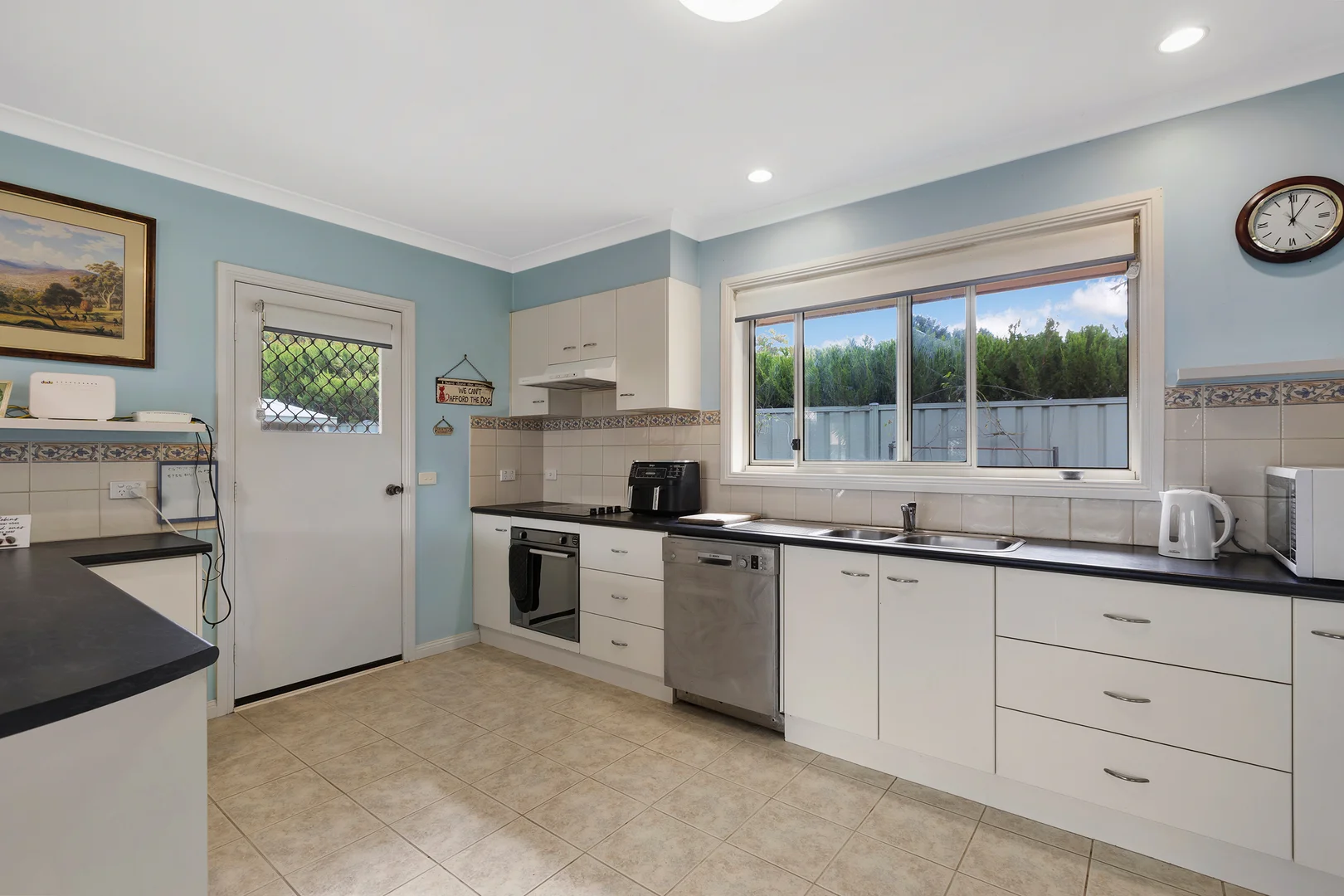 Additional image 8 of 1/8 Gavan Street, Bright VIC 3741