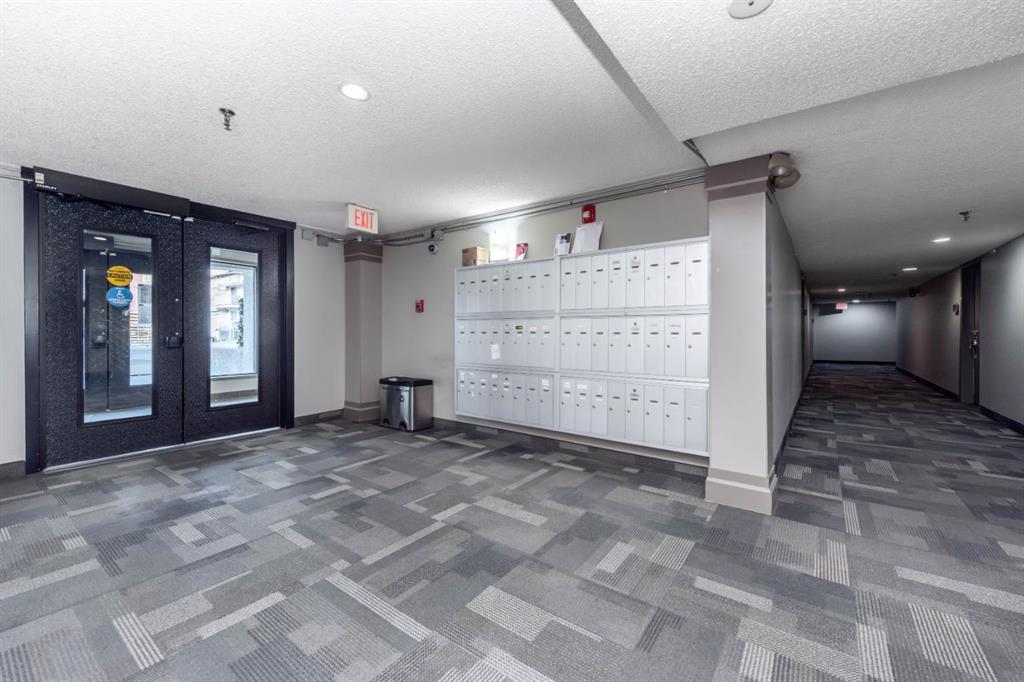 Additional image 4 of 307-647 1 Avenue NE, Calgary, AB, T2E0B5