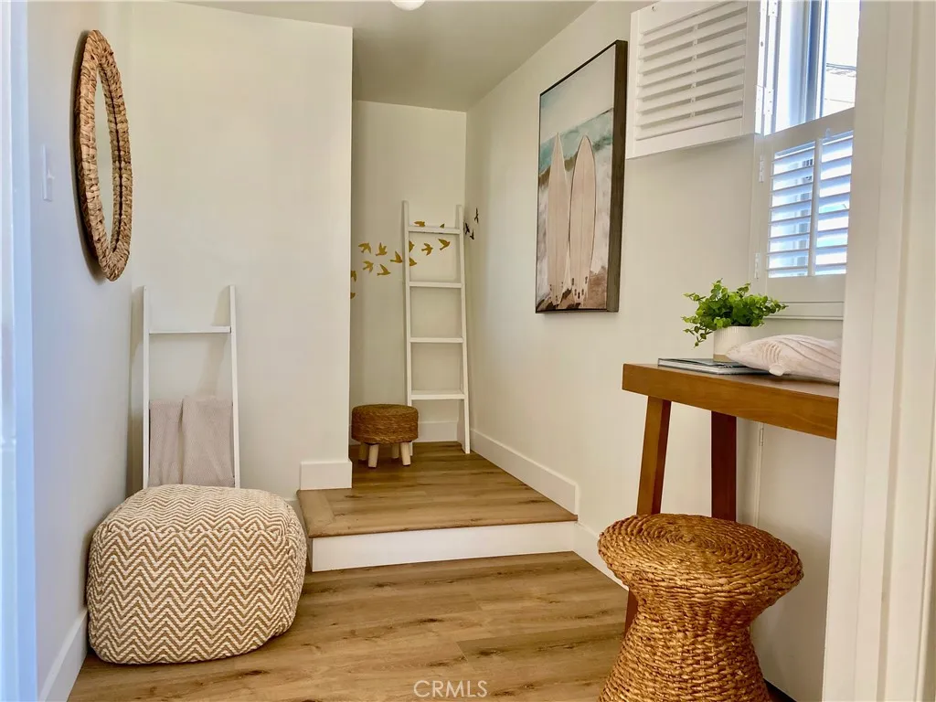 Additional image 23 of 322 Grand Canal, Newport Beach, CA 92662