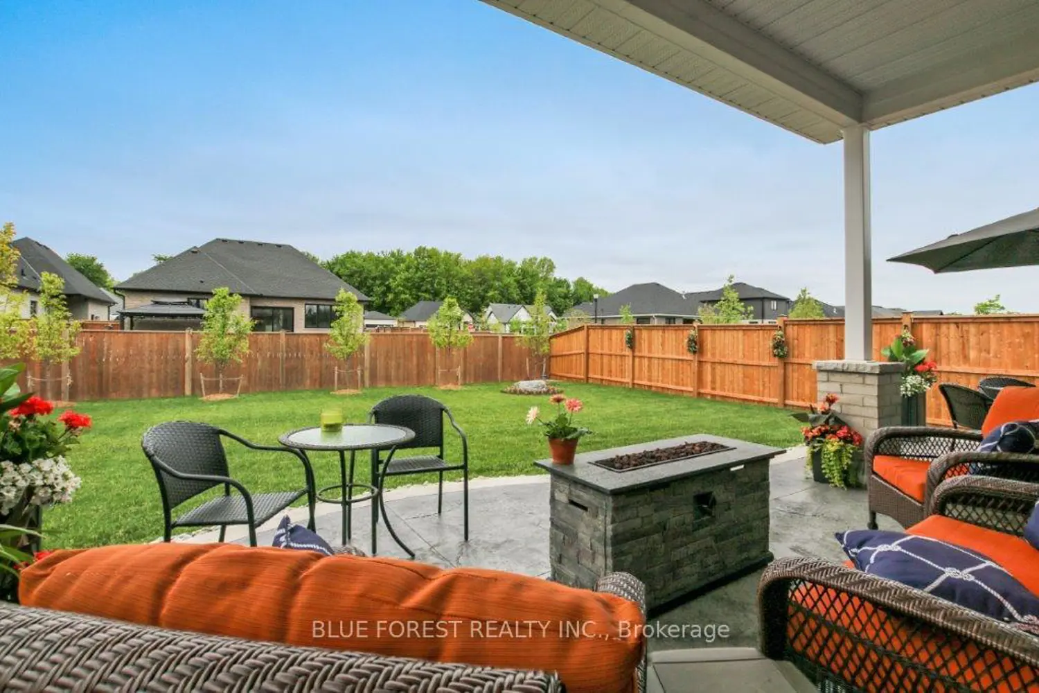 Additional image 17 of 192 Foxborough Place