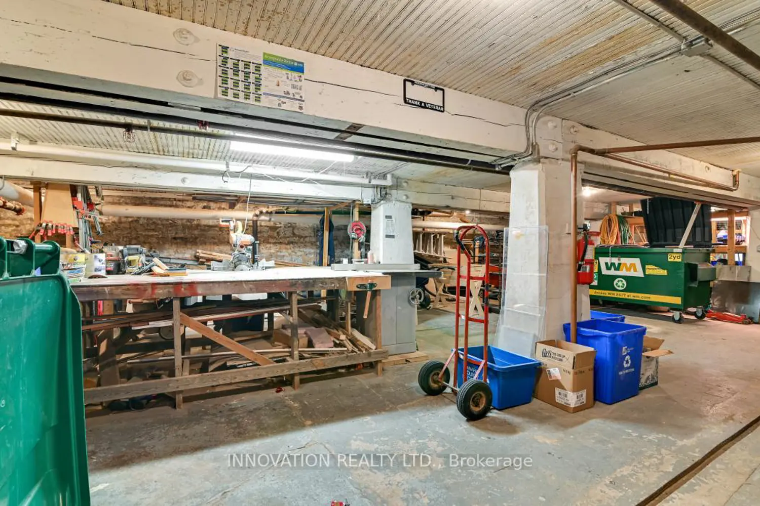 Additional image 16 of 1-319 Rosamond Street