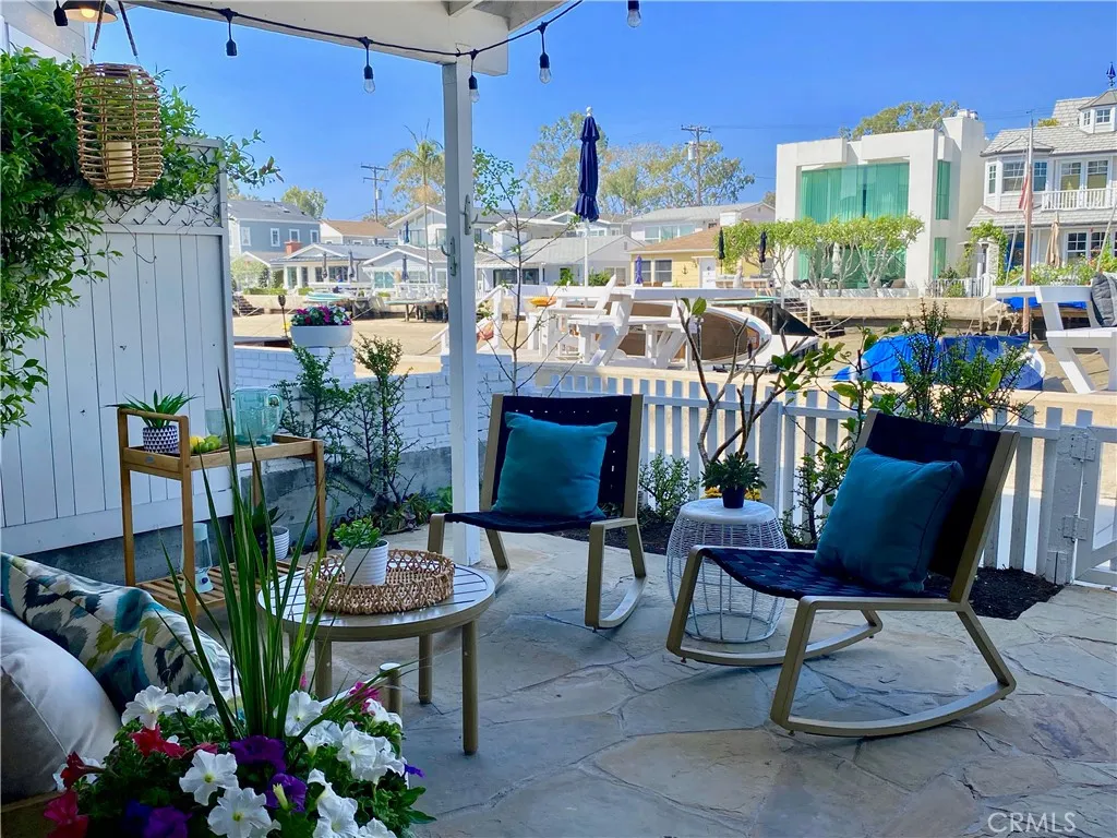 Additional image 37 of 322 Grand Canal, Newport Beach, CA 92662