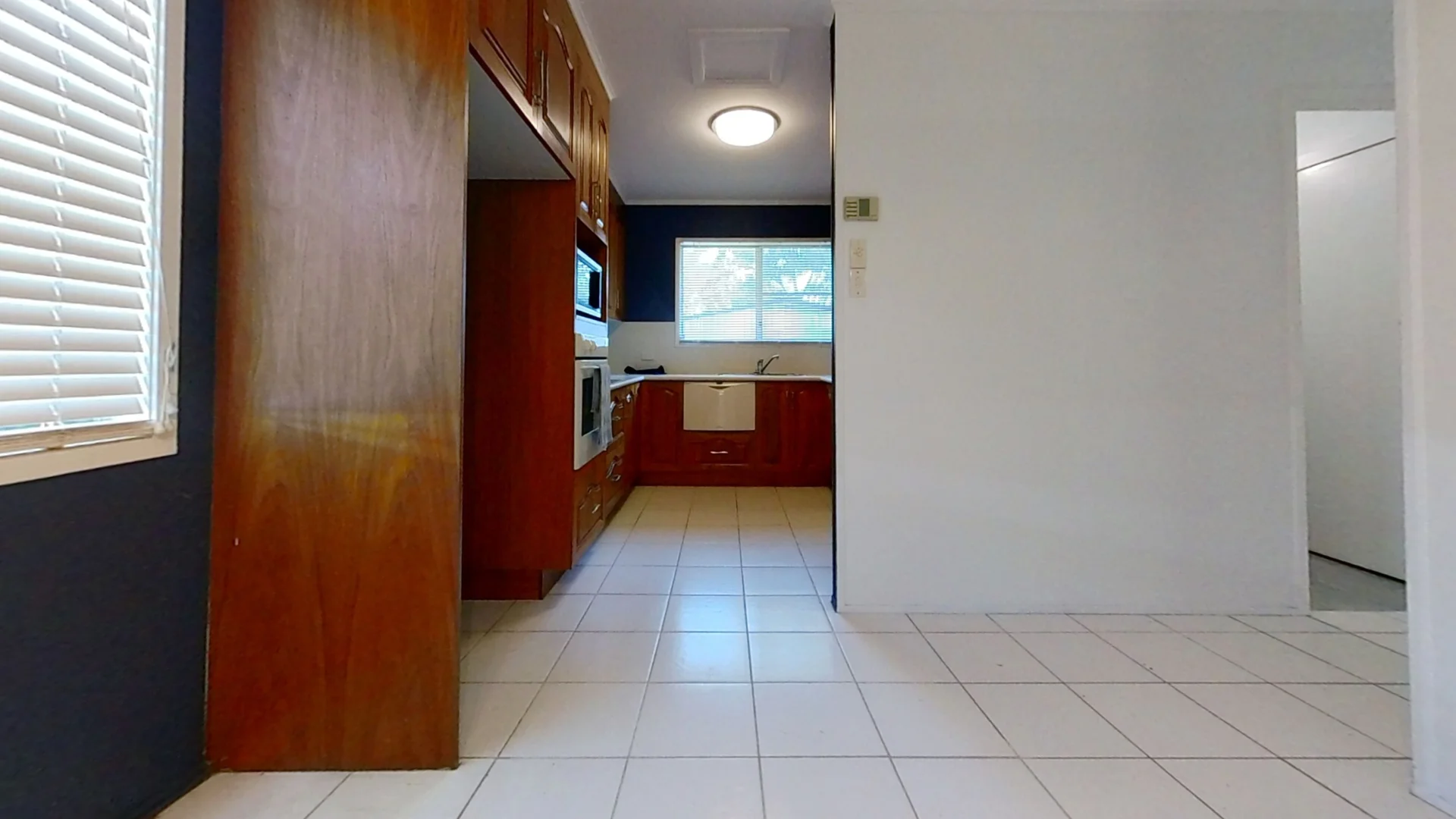 Additional image 7 of 2 Becker St, Moura QLD 4718