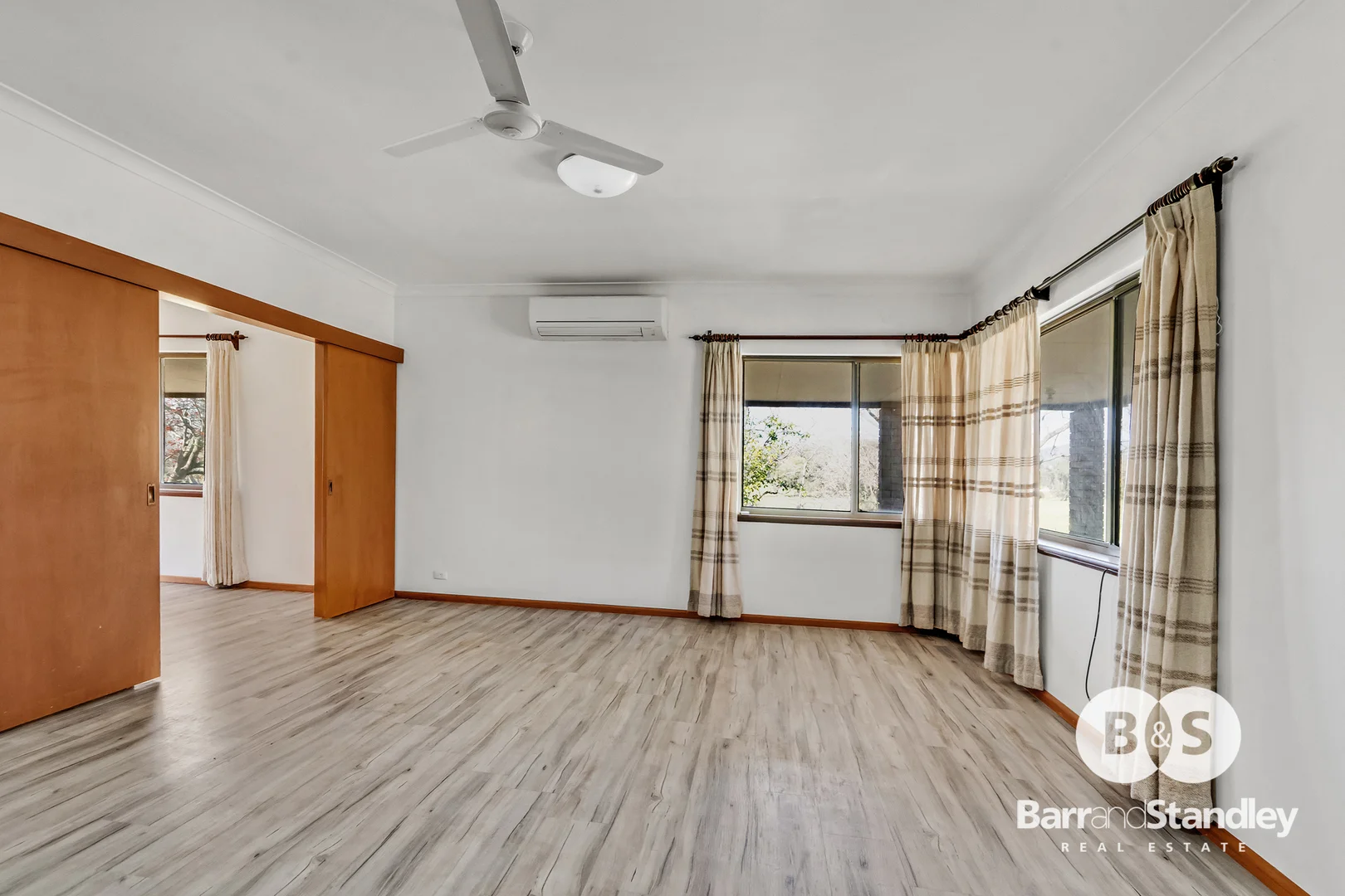 Additional image 13 of 32 James Road, Hamel WA 6215