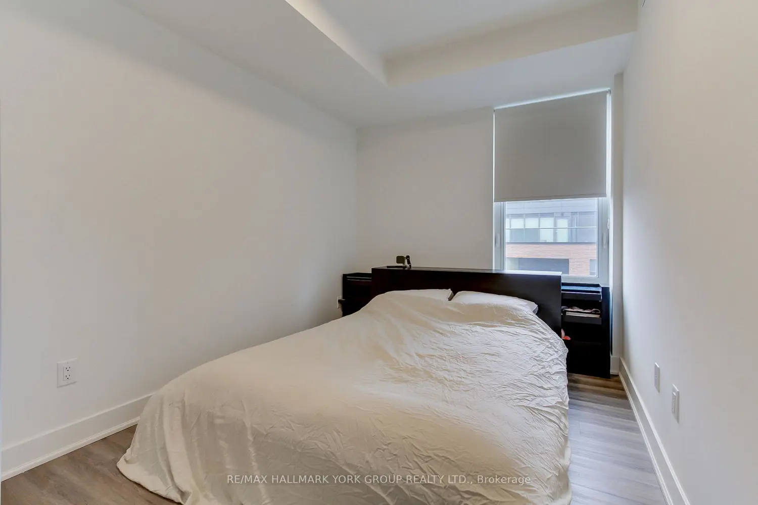 Additional image 12 of 185 Deerfield Road 419