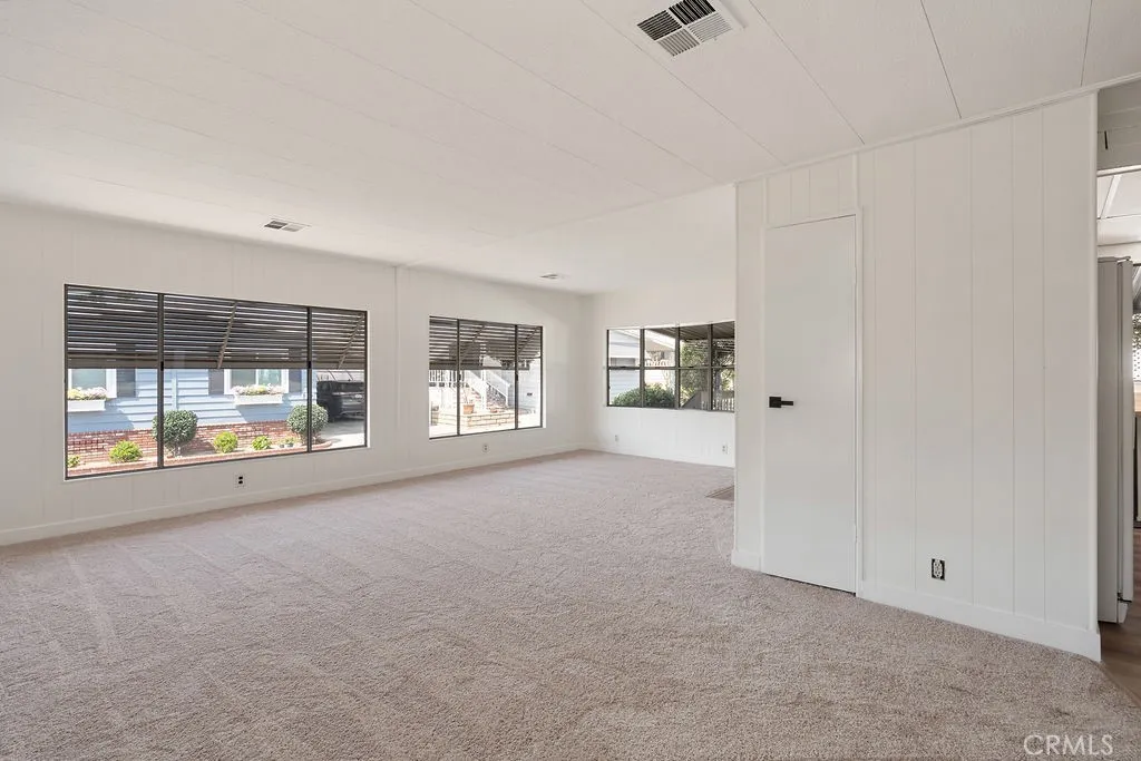 Additional image 51 of 4095 Fruit Street Unit 843, La Verne, CA 91750