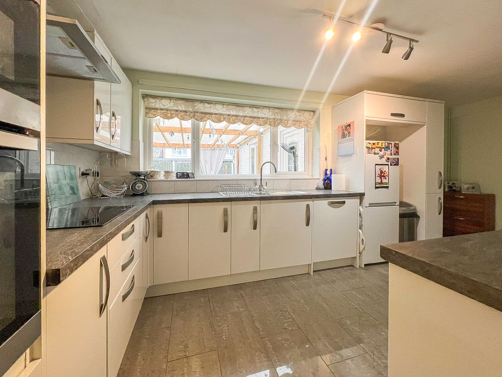 Additional image 7 of 4 bed detached house for saleEcroyd Park, Credenhill, Hereford HR4