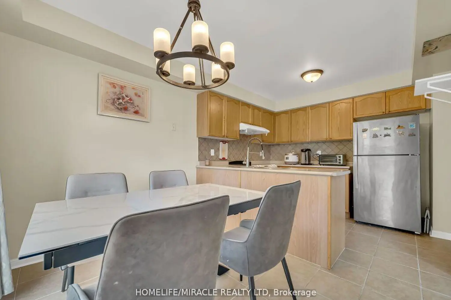 Additional image 8 of 80 Sweetwood Circle