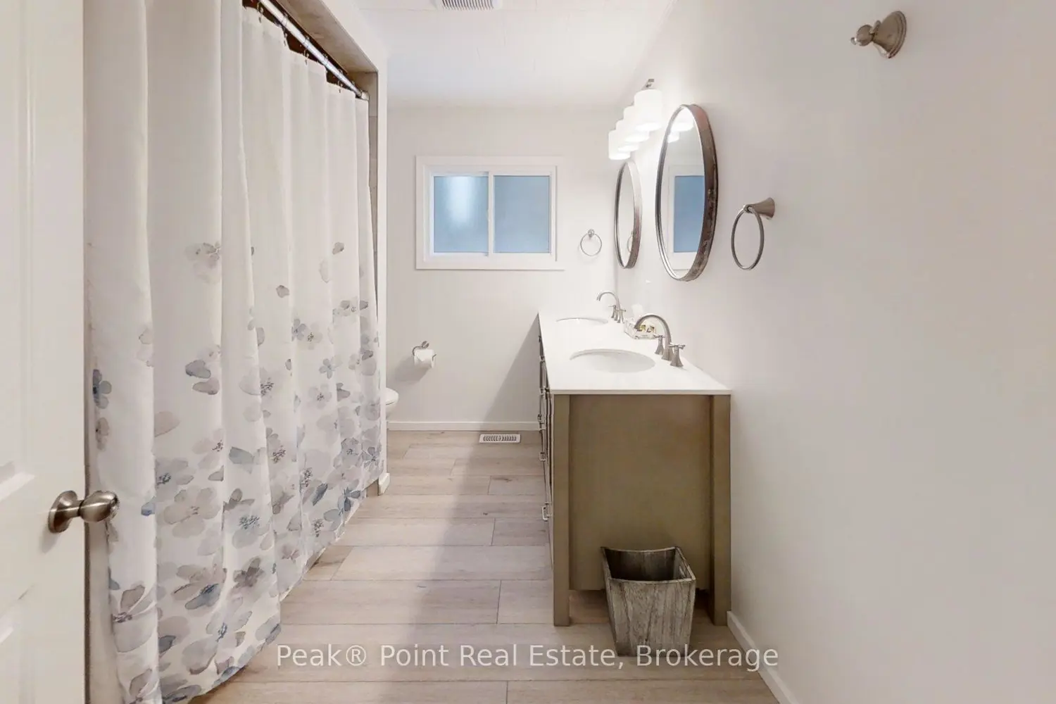 Additional image 14 of 55 Marina Avenue