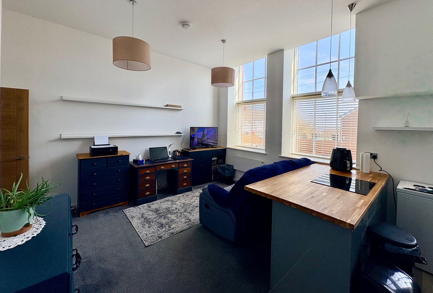 Additional image 4 of 1 Bed Flat, Morley, LS27, N1 7GU