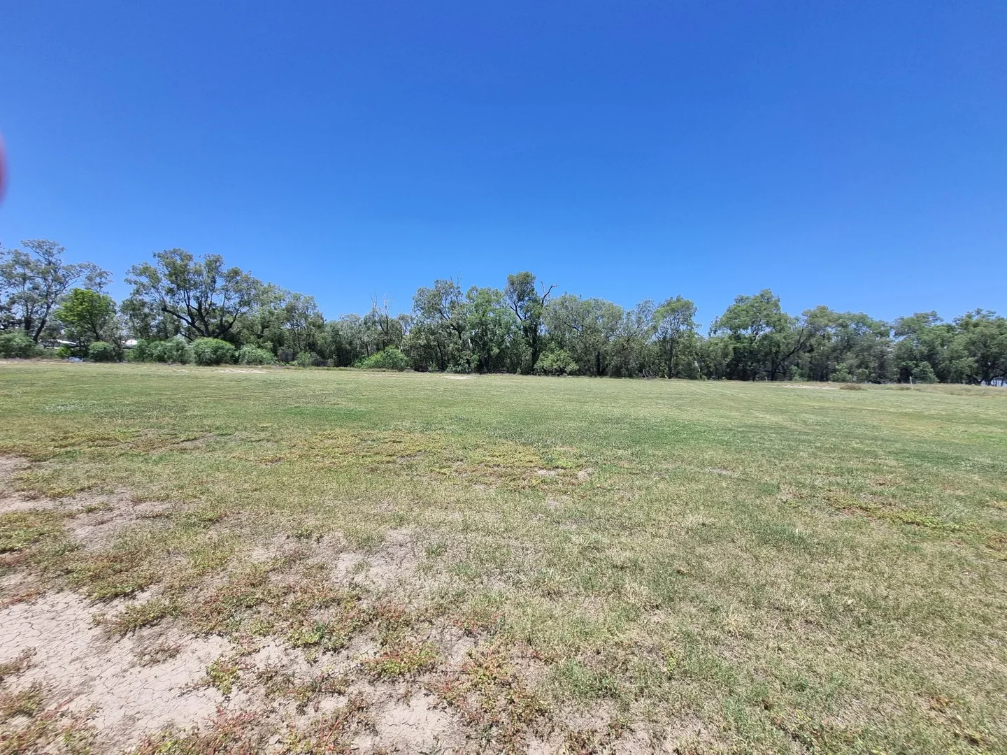 Additional image 5 of Water Park Estate, Goondiwindi QLD 4390