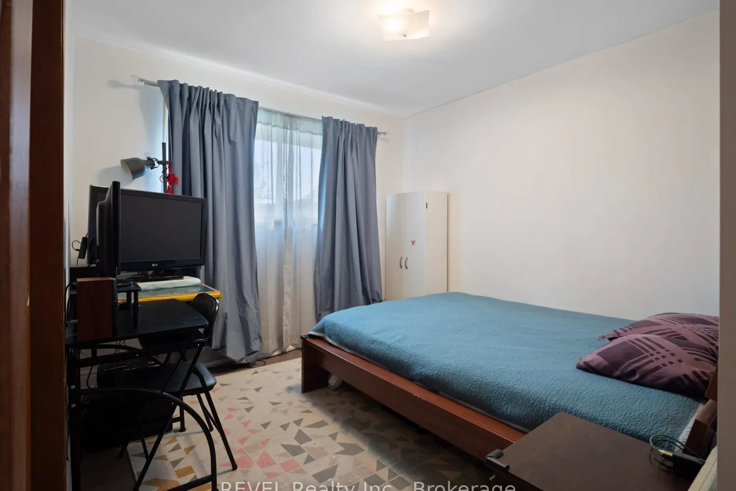 Additional image 10 of 95 Windward Street