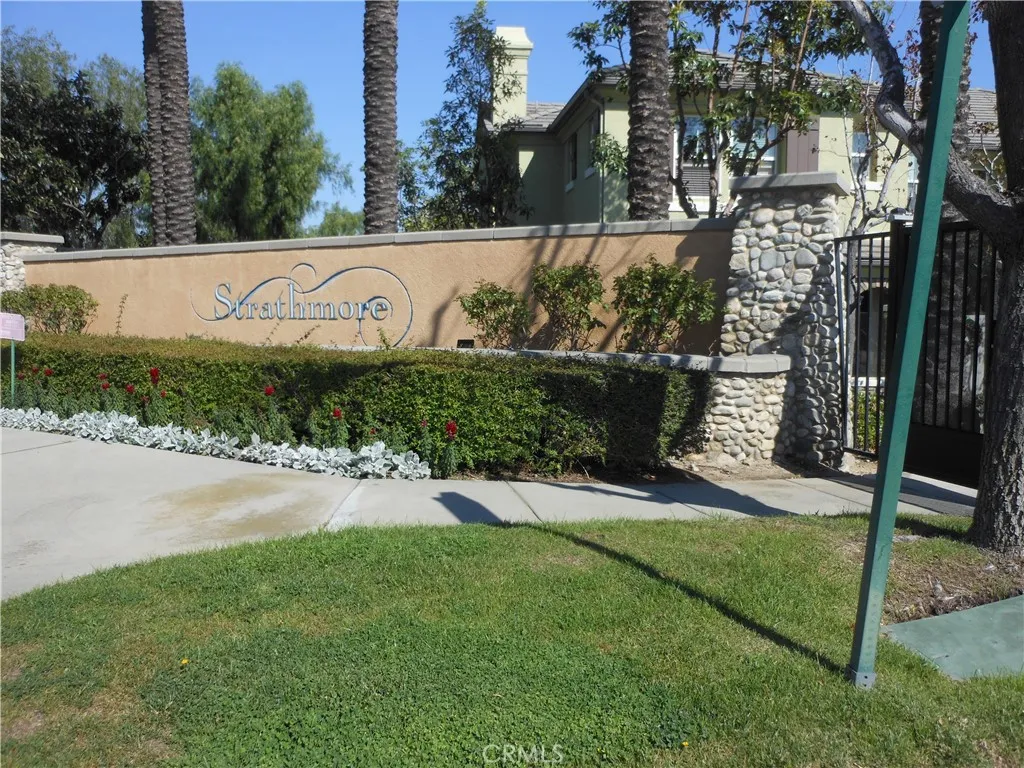 Additional image 55 of 7744 Chambray Place Unit 3, Rancho Cucamonga, CA 91739