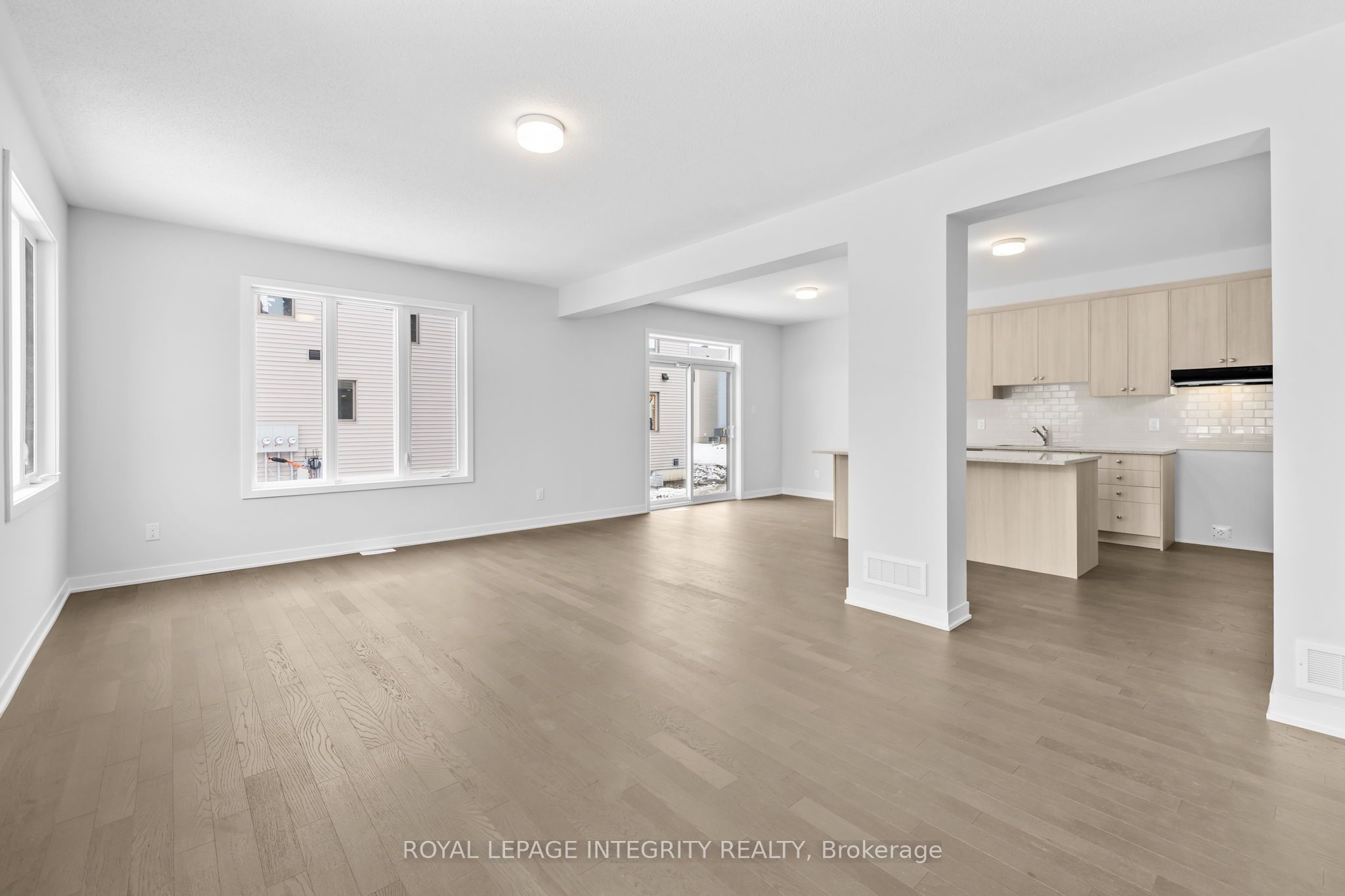 Additional image 4 of 767 Tincture Place, Ottawa, ON, K2W 0P2