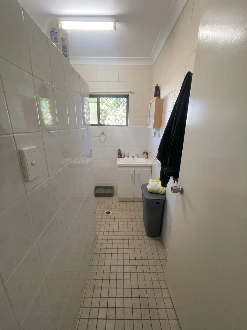 Additional image 30 of 4 & 5/25 Queen Street, Ayr QLD 4807