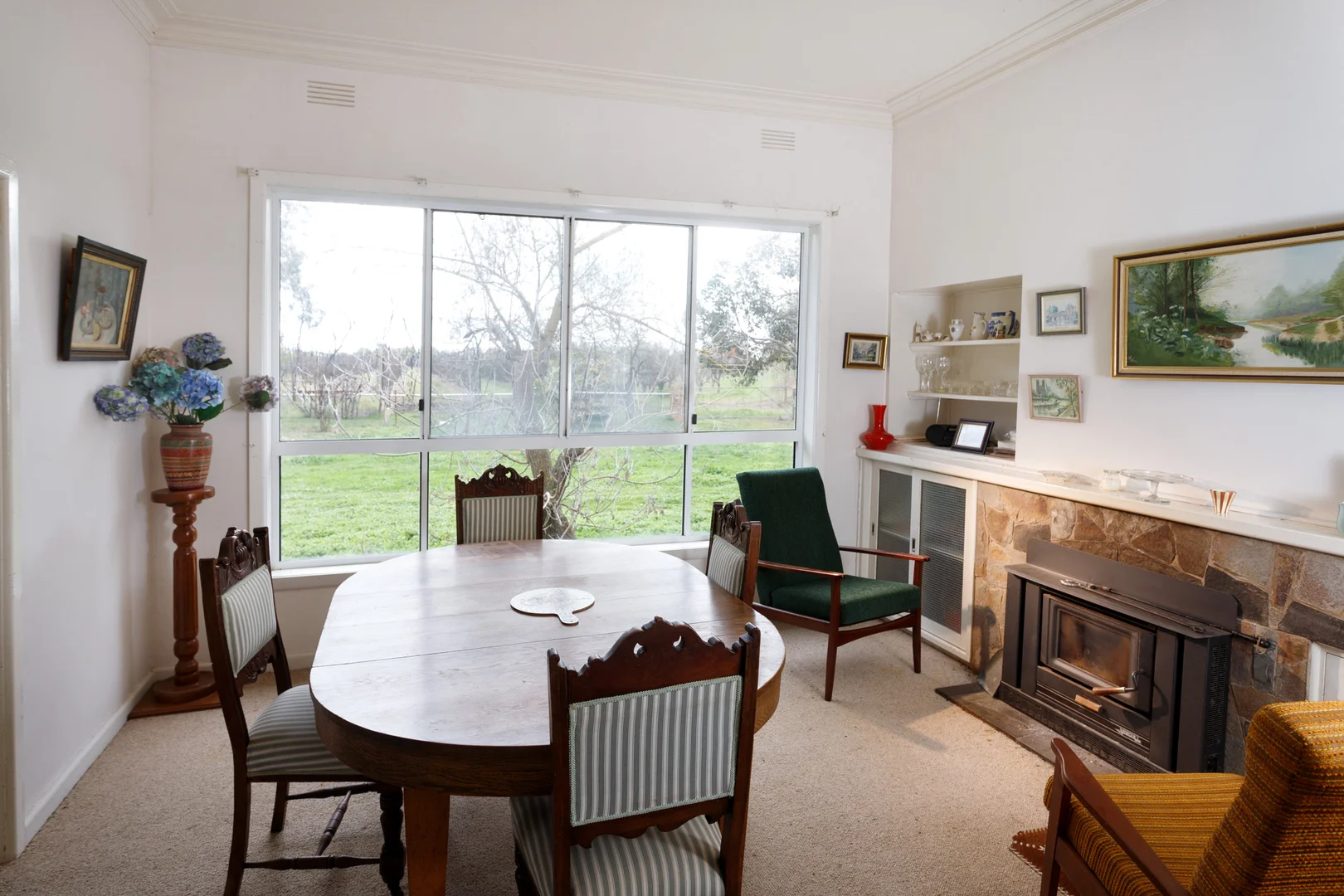 Additional image 5 of 1215 Dhurringile Road, Dhurringile VIC 3610