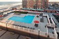 Additional image 28 of 10 W Broadway, Long Beach, NY, 11561