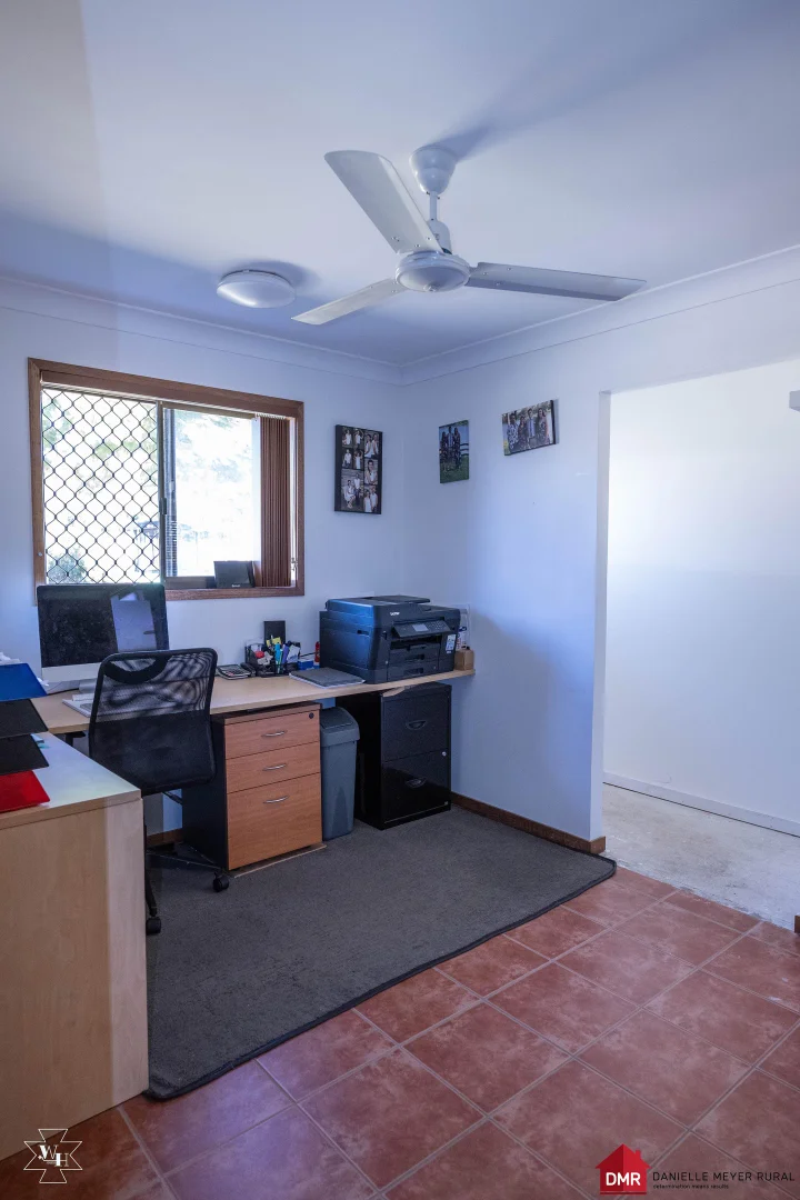 Additional image 19 of Gayndah QLD 4625