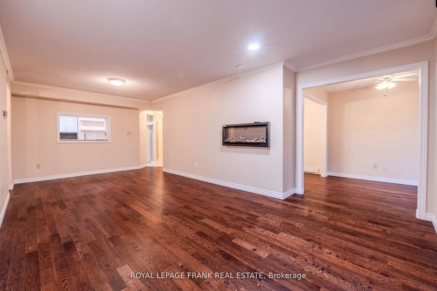 Additional image 3 of 2 Heritage Way 112