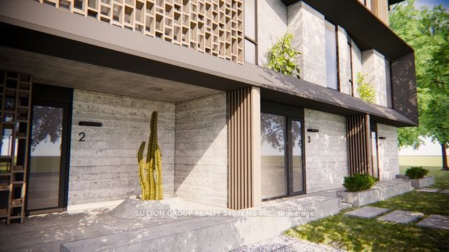 Additional image 6 of 47 Nelson Street, Oakville, ON, L6L 3H5