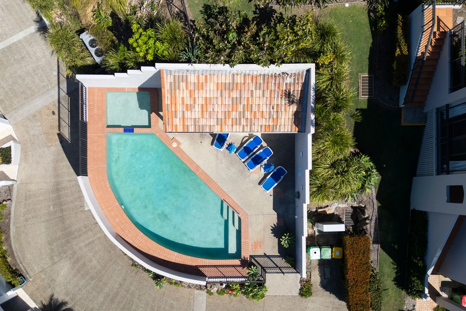 Additional image 20 of 17/21 Bay Terrace, Coolum Beach QLD 4573