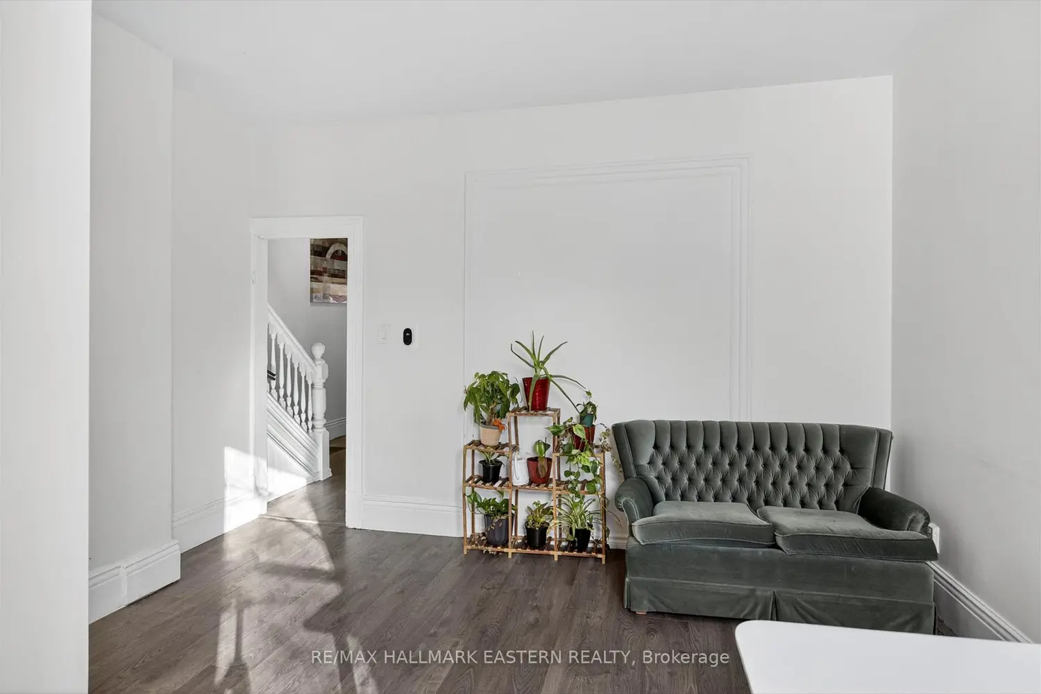 Additional image 3 of 271 Thomas Street