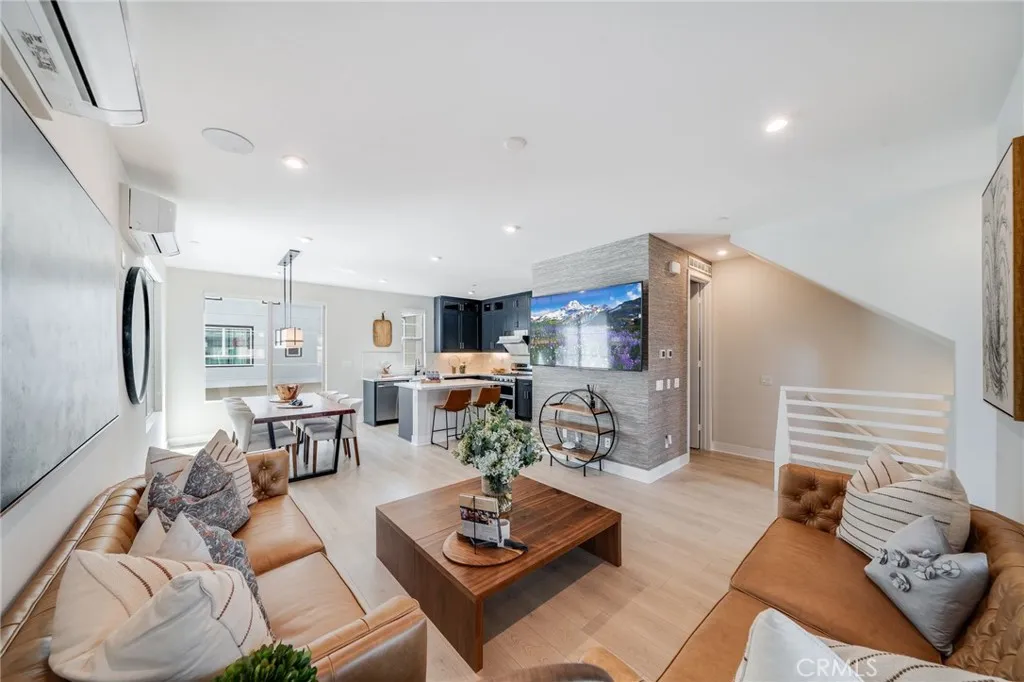 Additional image 65 of 244 Abacus, Irvine, CA 92618