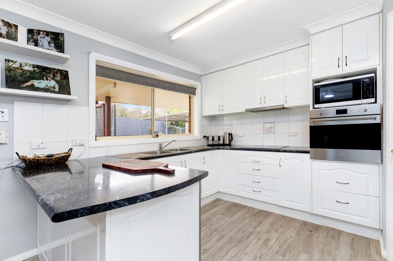 Additional image 5 of 5910 Gundagai Road, Junee NSW 2663