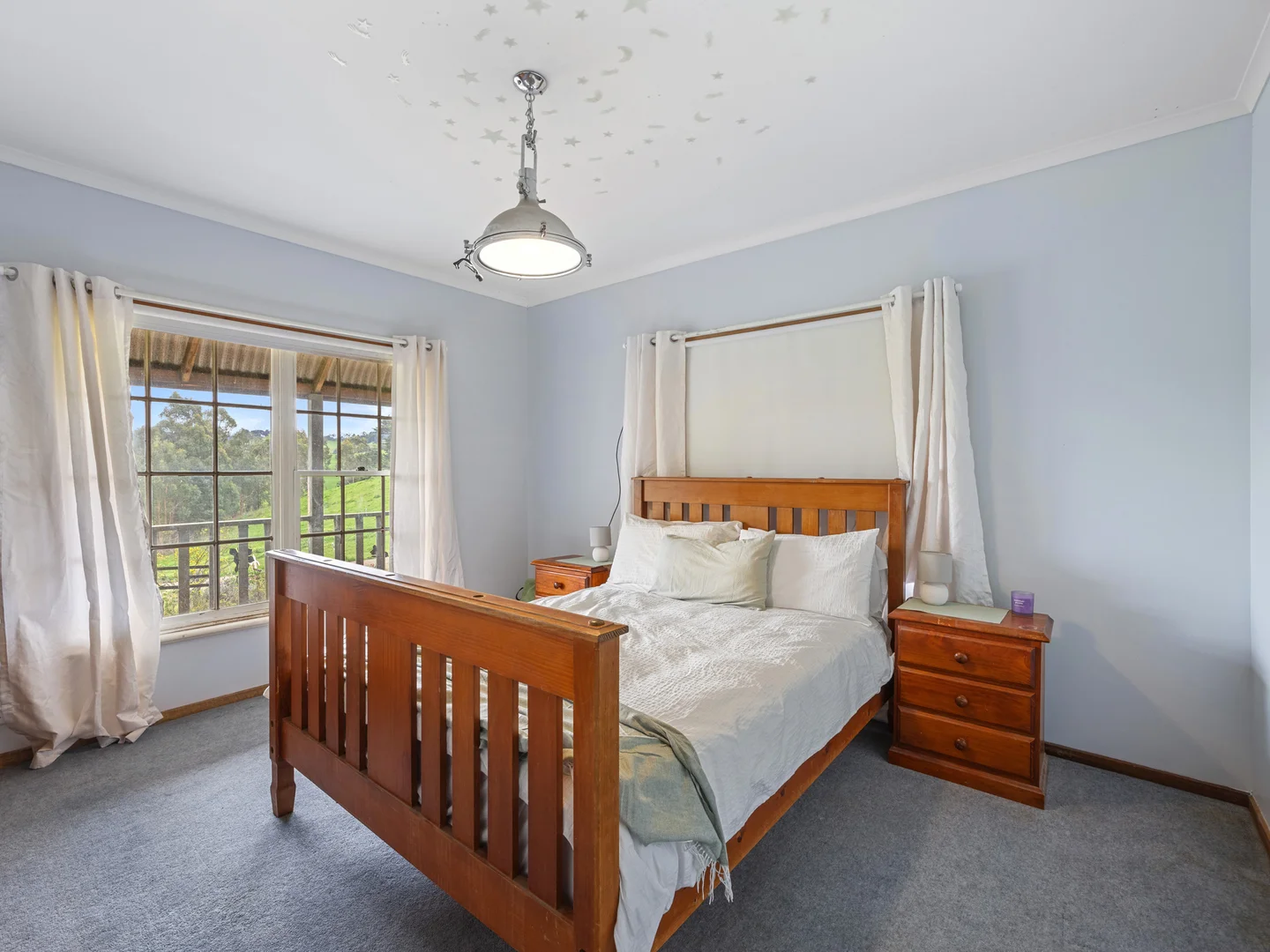 Additional image 9 of 30 Bells Road, Mount Eccles VIC 3953