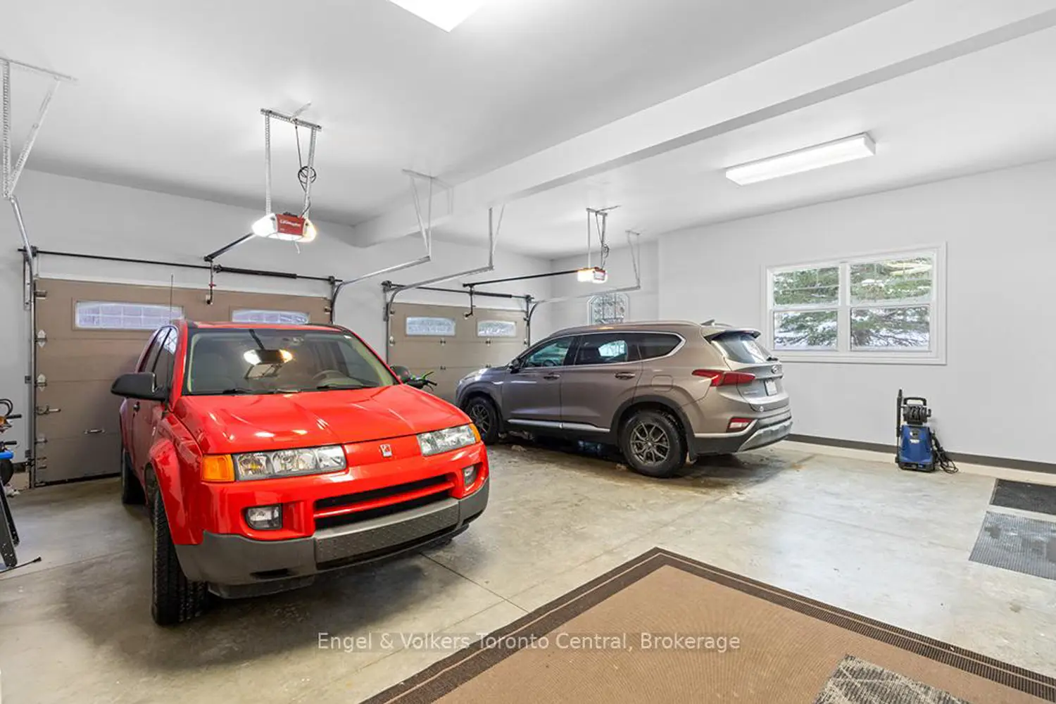 Additional image 9 of 193 Alta Road