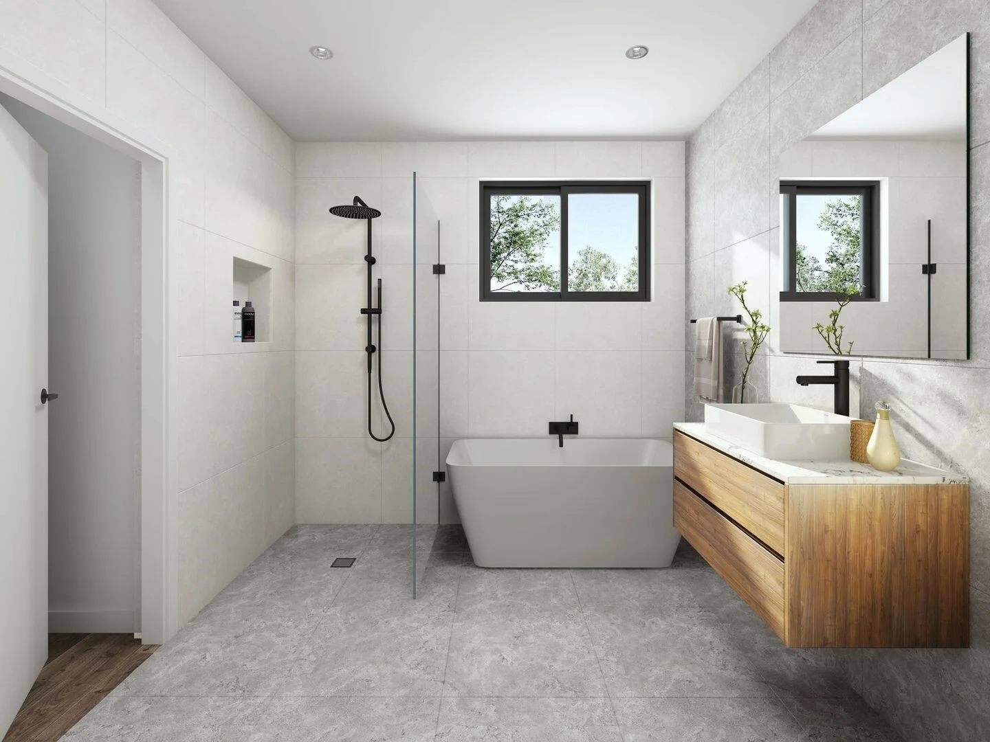 Additional image 4 of Oakville NSW 2765