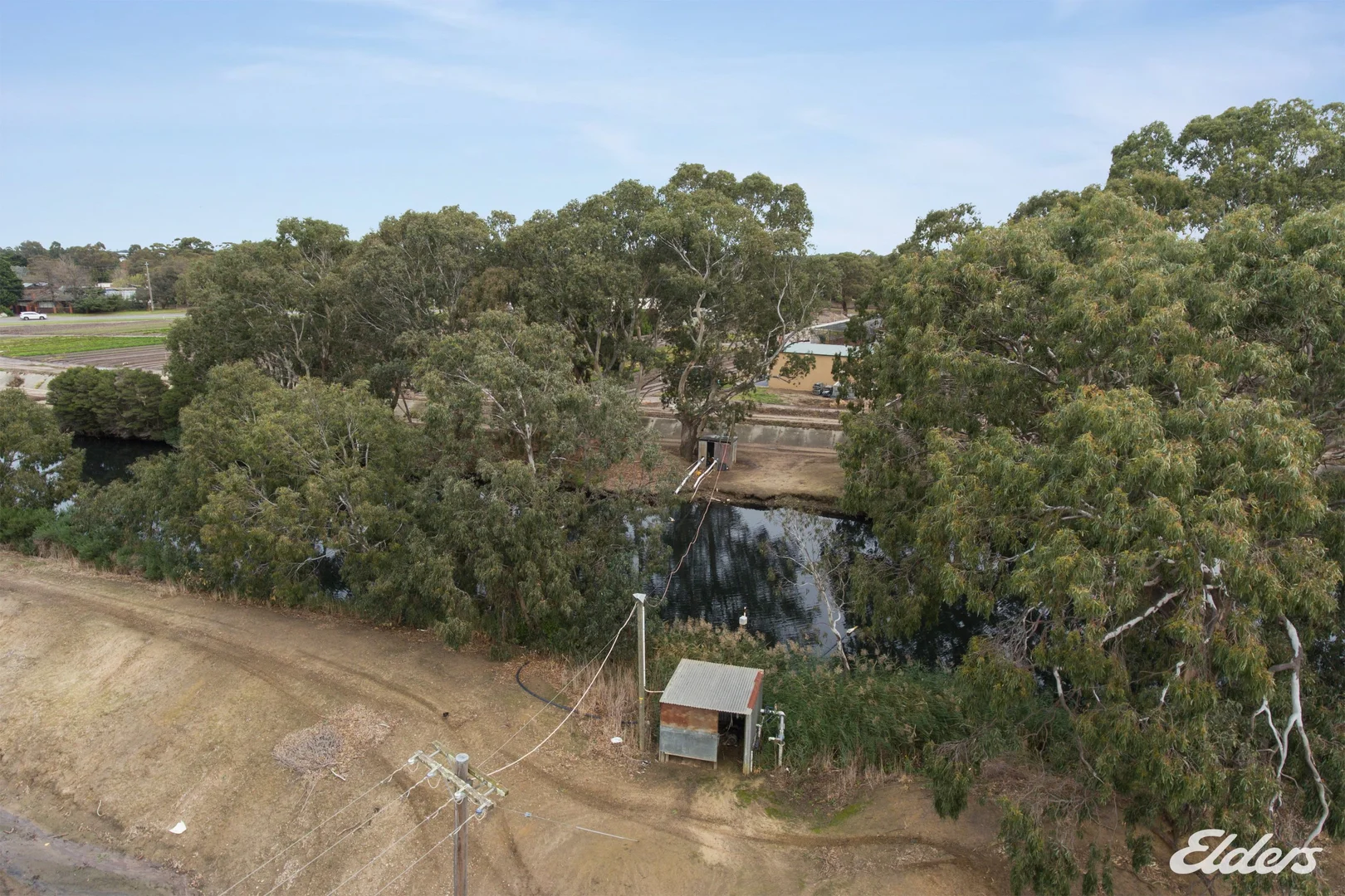Additional image 31 of 479-501 Boundary Road, Heatherton VIC 3202