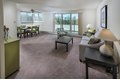 1 Macarthur Blvd, Haddon Township, NJ, 08108 photo 3