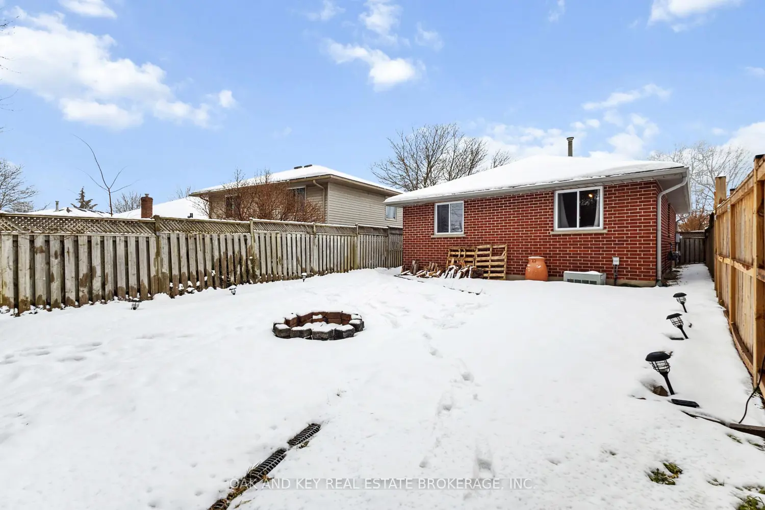 Additional image 14 of 6 Weymouth Drive