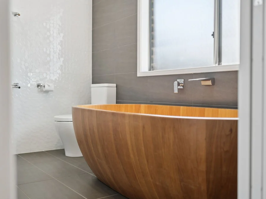 Additional image 17 of 23 Split Solitary Road, Sapphire Beach NSW 2450